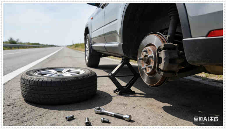道路救援46.jpg 道路救援46.jpg