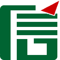 海淀区信援